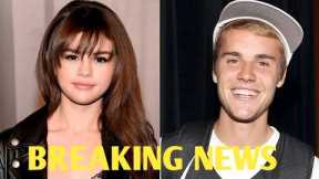 Selena Gomez response To Justin Bieber Apology Letter Today. It's A............ [FIND OUT]