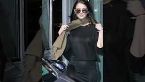 Selena Gomez’s Relationships Through the Years (2008–2025) 💕💖#shorts #selenagomez