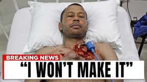 Have You Seen What Happened to Tiger Woods?