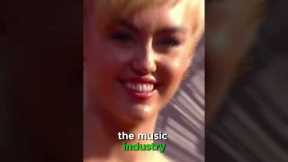 5 celebrities who vehemently hate Niki Minaj  #celebrity