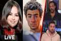 Selena Gomez Gets Engaged To Benny