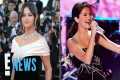 Selena Gomez CONFESSES She's a