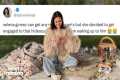 Selena Gomez SHOCKS Fans with