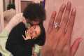 Selena Gomez ENGAGED to Benny Blanco!