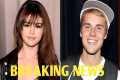 Selena Gomez response To Justin