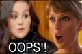 Selena Gomez Reveals The TRUTH About