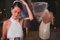 Inside Selena Gomez's Private