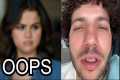 Selena Gomez is GOING OFF & Just