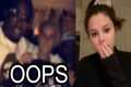 Selena Gomez Reveals WHAT about