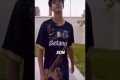 Ronaldo Rejects $5 million For His