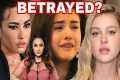 Selena Gomez Addresses EX BEST