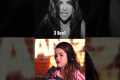 Selena Gomez Opens Up About Ending a