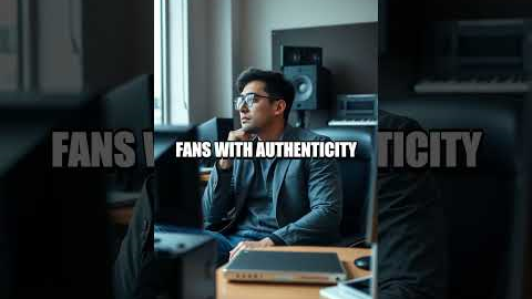 The Secret Lives of Social Media Influencers: Unveiling Their Daily Battles