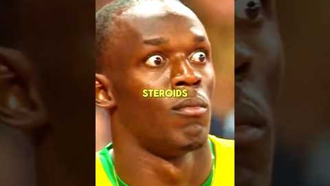 Athlete Caught CHEATING...😳🫤