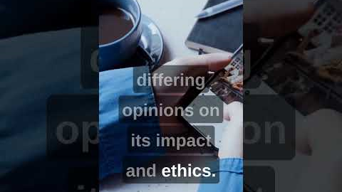 The Dark Side of Social Media Influencers #shorts #influencer #influencerculture