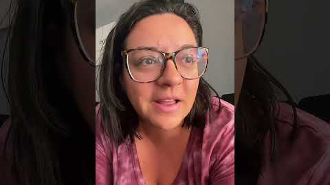 Why don’t social media influencers disclose who pays them? #politics #influencers