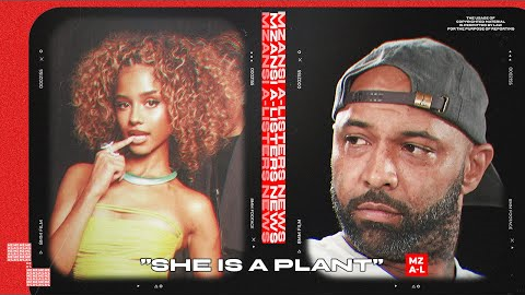 TYLA Faces Backlash After Winning an AFROBEATS Award Despite Not Making AFROBEATS