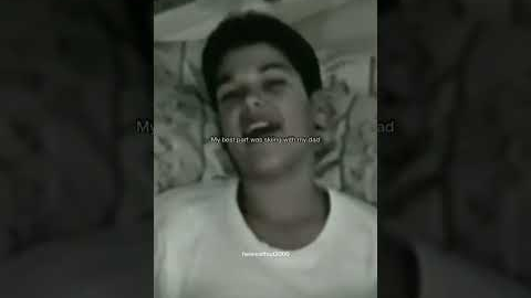 Rob Kardashian and his father ❤️ #shorts #kardashians #robkardashian