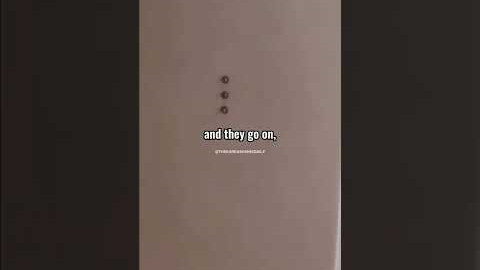 Kim Kardashian shows her light switches in her house #shorts #kardashians