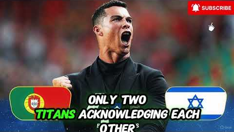 Cristiano Ronaldo Fans Will Never Forget This Amazing Performance | Unbelievable Skills & Goals