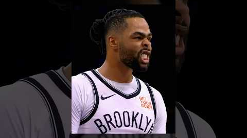 He Hasn’t FORGIVEN LeBron 😤#shorts