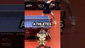 Athletes Who Were Caught Cheating ‼️😱