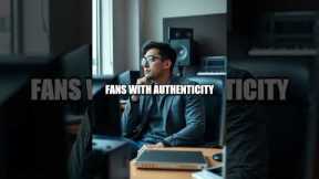 The Secret Lives of Social Media Influencers: Unveiling Their Daily Battles