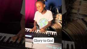 #music #bass #prodigy #piano #guitar #automobile