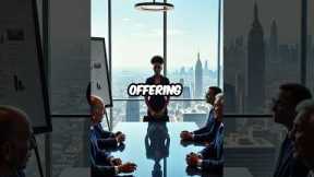 The Dark Truth About Social Media Influencers 😳📱#shorts #viral