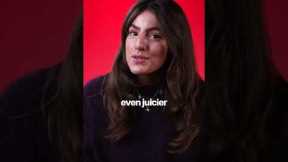 Are Selena Gomez and Hailey Bieber still feuding?