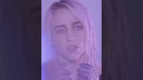 She does these THINGS after quitting social media. #shorts