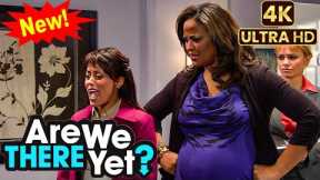 ✅✅ Are We There Yet? New Season 2 Full Episodes 2025 ✅✅ Episodes 14 ✅✅Best Sitcoms American 2025 ✅✅