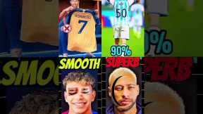 Stop it 😤 football player #football #ronaldo #messi #neymar #shorts #shortvideo #ytshorts