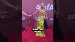 Celebs who are no longer friends  with  Beyonce #singer #celebrity #celebrities #actress #model