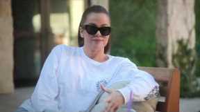 Next On The Kardashians Season 7 Ep 3