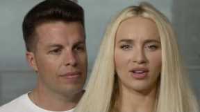 '90 Day Fiancé: Happily Ever After?’: Yara Calls Loren & Elizabeth Toxic, Teases Exhausting Tell All