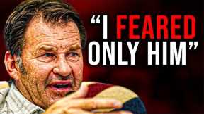 Nick Faldo Names 5 Of His Toughest Golfers He’s Faced