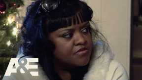 The First 48: Crucial Moments Pt. 4 – Full Episode Marathon | A&E