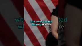 Nicki Minaj Joins Trump Administration? Fans React!