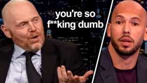 When Social Media Influencers Get Destroyed By Comedians || Matt Rife