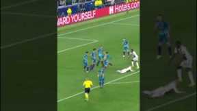 Cristiano Ronaldo Best Goals #shorts