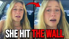 Older Women Are Pissed Because Men Are Choosing To Ignore Them