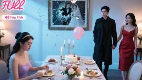 On Anniversary,Wife Catches Husband With Mistress, Leaves Heartbroken, But He Begs For Forgiveness!