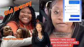 She Sued Her Husbands Mistress | Family Secrets Are Revealed on TikTok Live | Watch Who You Around