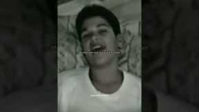 Rob Kardashian and his father ❤️ #shorts #kardashians #robkardashian