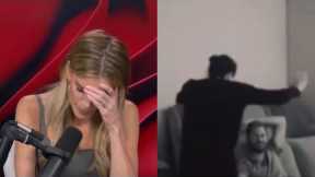 ‘Desperate for our attention’: Megyn Kelly tears into ‘annoying’ Meghan over staged video