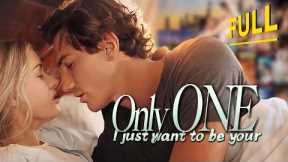 [FULL💝]  I only want to be your only one | ENG SUB | #drama #miniseries #tvshow  #movie #romance