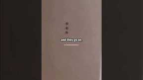 Kim Kardashian shows her light switches in her house #shorts #kardashians