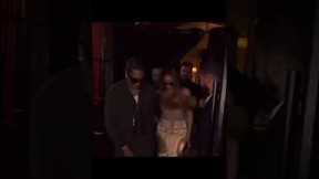 Rihanna & Asap Rocky funny paparazzi compilation 😂 #rihanna #asaprocky #paparazzi