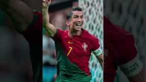 Cristiano Ronaldo Ultimate Edit mid Legacy ,SkillRonaldo & Attitude Moments #ronaldoportugal